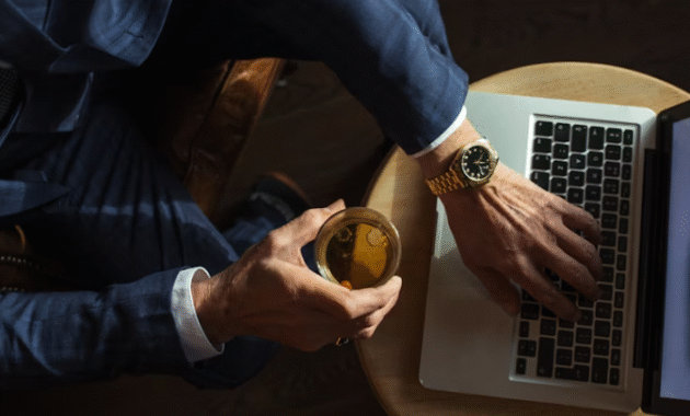 mobile-first SEO untuk e-commerce lokal