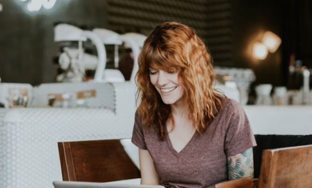 mobile-first SEO untuk e-commerce lokal