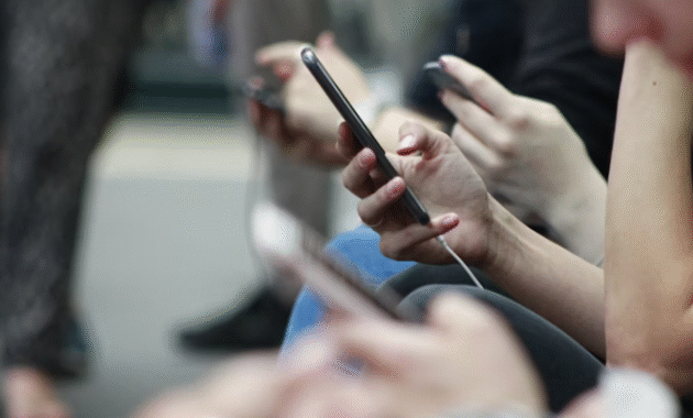 mobile-first SEO untuk e-commerce lokal
