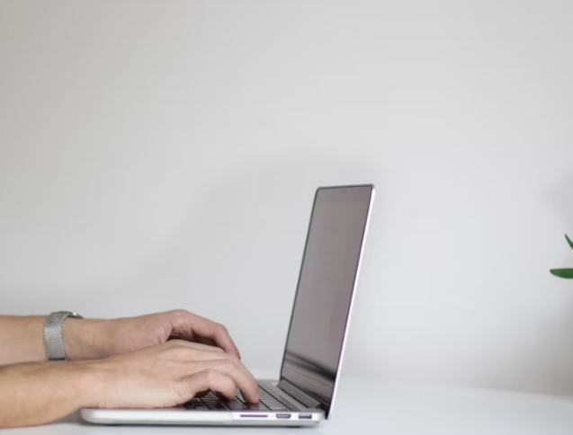 Tools SEO Gratis Untuk Riset Keyword Lokal