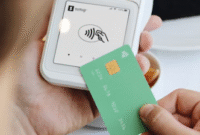 Short-Form Video Marketing Lokal