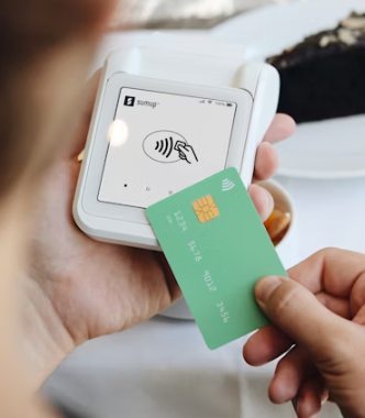 Short-Form Video Marketing Lokal