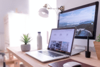 cara daftar affiliate