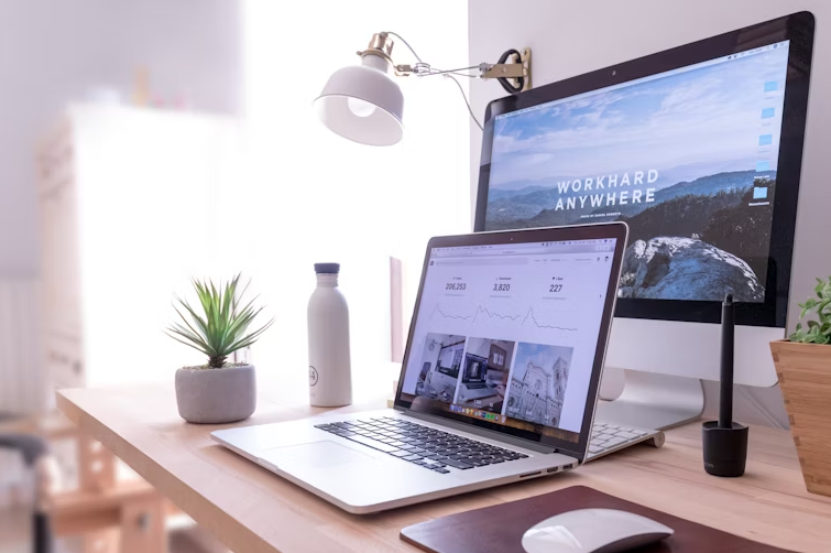 Cara Daftar Affiliate