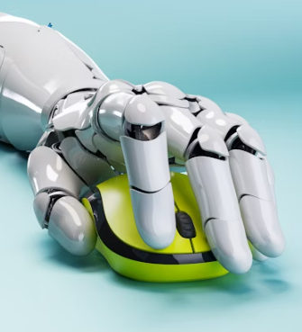 Platform Live Shopping Interaktif