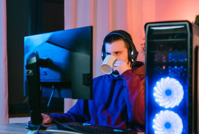 Micro-influencer dalam Social Commerce: Meningkatkan Penjualan dengan Kekuatan Pengaruh Digital