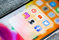 Peluang Bisnis Online