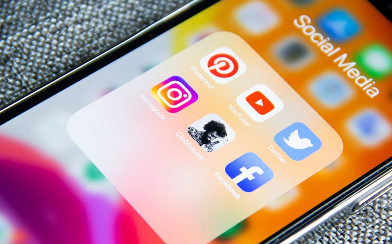 Peluang Bisnis Online