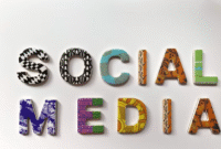 Affiliate Marketing Pemula