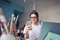 cara affiliate marketing