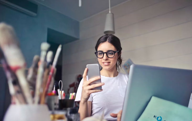 cara affiliate marketing