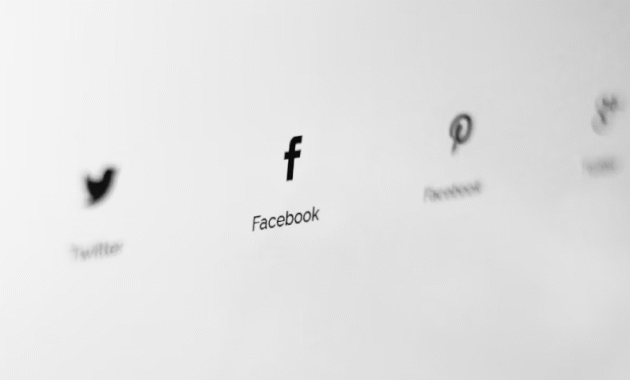 cara affiliate marketing