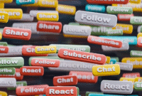 Pendapatan Affiliate Marketing