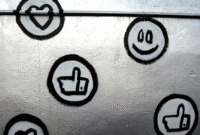 Belajar Affiliate Marketing