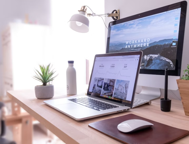 Cara Memulai Bisnis TikTok Shop Panduan Lengkap untuk Pemula