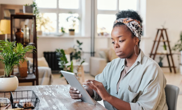 print on demand untuk Gen Z Indonesia
