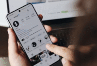 monetisasi konten Patreon dan Substack