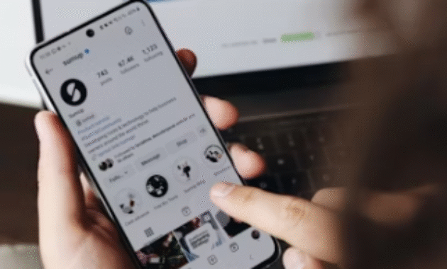 monetisasi konten Patreon dan Substack