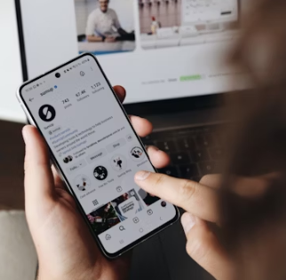 monetisasi konten Patreon dan Substack