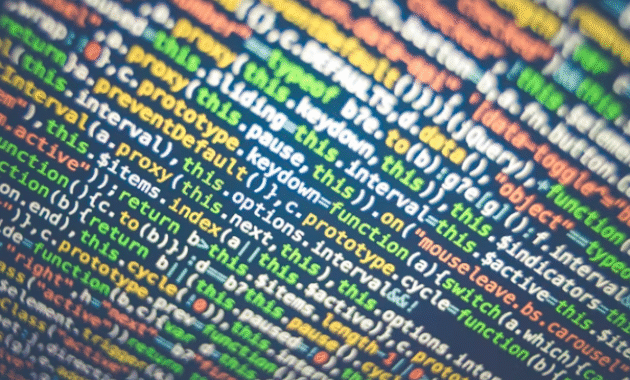 bisnis berbasis komunitas digital lokal
