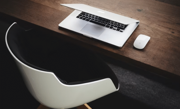 bisnis berbasis komunitas digital lokal