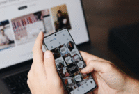 Strategi Digital Marketing Omnichannel Indonesia Membangun Kehadiran Online yang Sukses