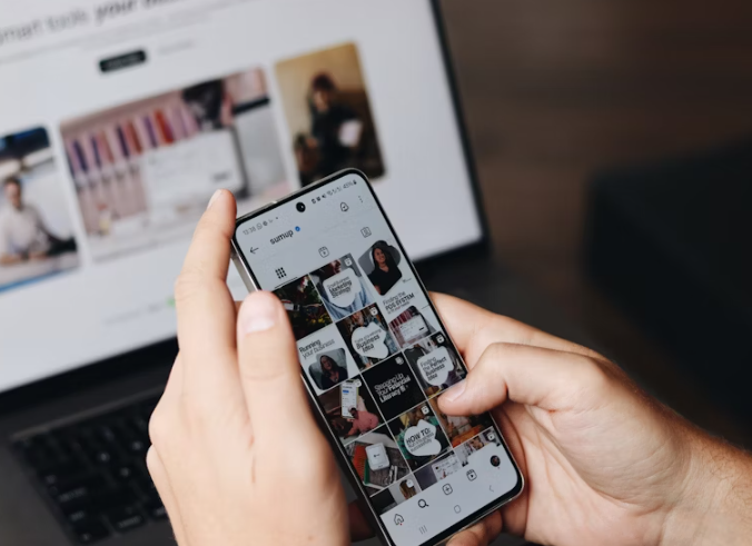 Strategi Digital Marketing Omnichannel Indonesia Membangun Kehadiran Online yang Sukses