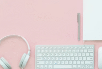 AI untuk Personalisasi Pemasaran Lokal: Mengoptimalkan Strategi Bisnis Anda