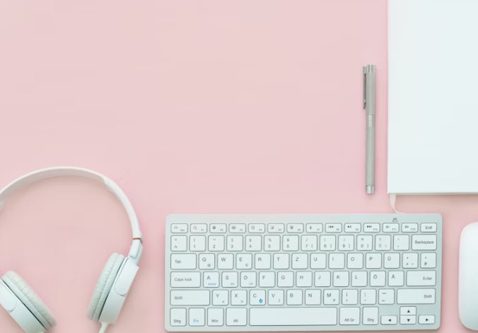 AI untuk Personalisasi Pemasaran Lokal: Mengoptimalkan Strategi Bisnis Anda