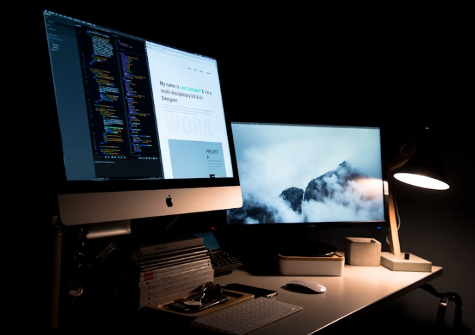 Konten Video Seo Untuk Youtube Lokal