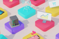 Penggunaan UGC dalam Strategi Penjualan: Meningkatkan Kepercayaan Konsumen dan Meraih Kesuksesan Bisnis