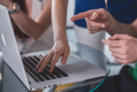 Mengintegrasikan Cdp Dalam Pemasaran Digital