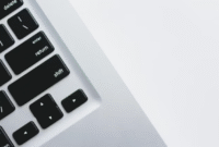 Search Intent Dalam Penulisan Konten