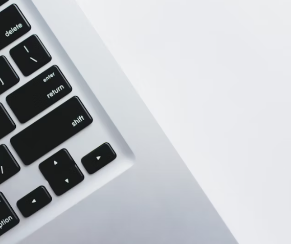 Search Intent Dalam Penulisan Konten