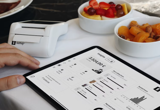 E-commerce Omnichannel UX Ideal Kunci Pengalaman Pengguna yang Meningkatkan Penjualan di Indonesia