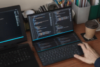 Ai-Powered Marketing Untuk Umkm