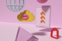 Monetisasi Konten Video Pendek Tiktok 2025