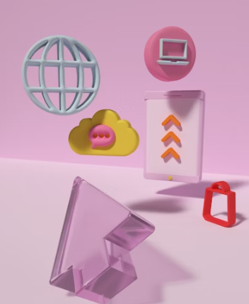 Monetisasi Konten Video Pendek Tiktok 2025