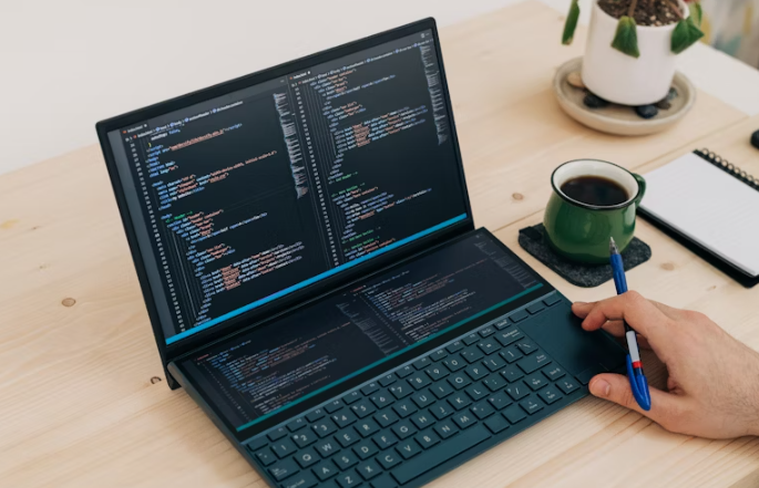 Optimasi konversi marketplace lokal : Memaksimalkan Penjualan Online Anda