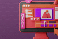 Ai Content Generation Untuk Blog Profesional