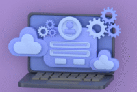 Analitik perilaku pengguna e-commerce : Memahami Konsumen Online Lebih Dalam