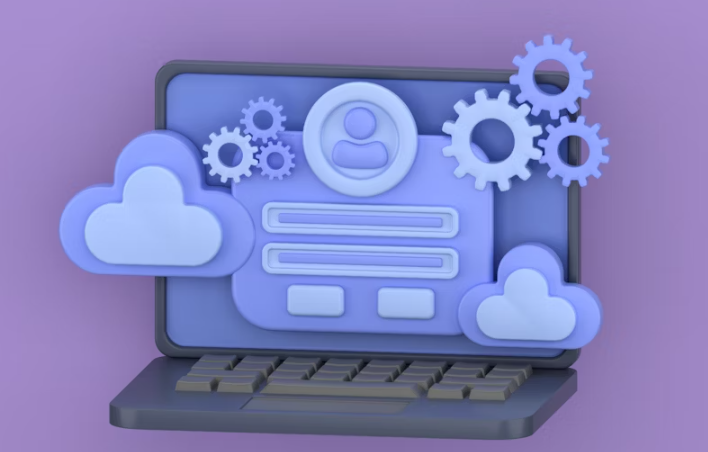 Analitik perilaku pengguna e-commerce : Memahami Konsumen Online Lebih Dalam