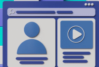 Personal Branding Digital Untuk Freelancer Kreatif