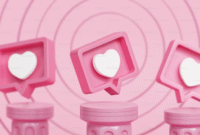 Teknologi Ar Untuk Pengalaman Belanja Online