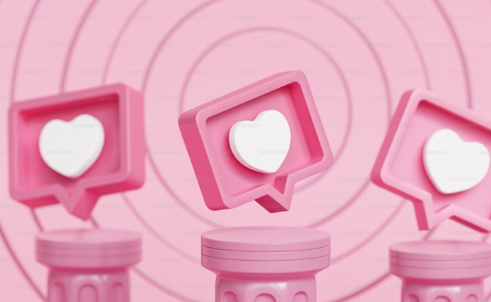 Teknologi Ar Untuk Pengalaman Belanja Online