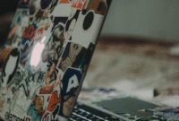 Strategi Komunitas Brand Berbasis Discord : Membangun Koneksi yang Kuat dengan Konsumen