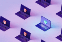 Strategi Social Selling Lewat Instagram Shop Cara Menjual Produk Secara Efektif di Platform Instagram