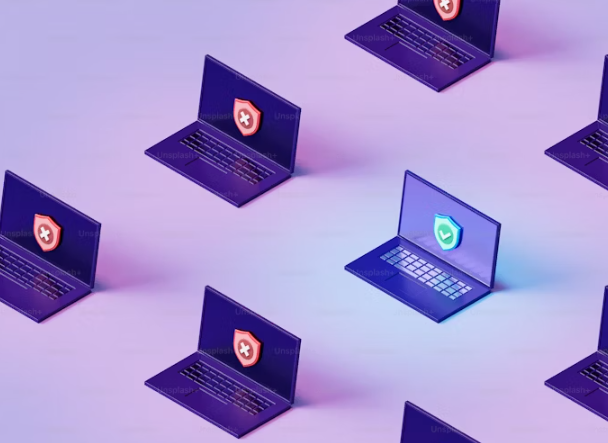 Strategi Social Selling Lewat Instagram Shop Cara Menjual Produk Secara Efektif di Platform Instagram