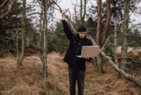 Metode storytelling interaktif brand lokal Membangun Koneksi Emosional dengan Konsumen