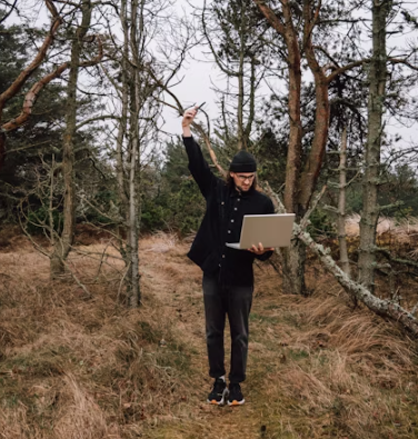 Metode storytelling interaktif brand lokal Membangun Koneksi Emosional dengan Konsumen